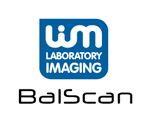Laboratory Imaging